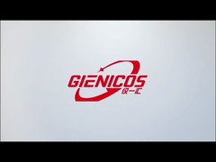 JHF-6 Lip Balm Filling Machine Servo Driven for Accurate and Consistent Filling