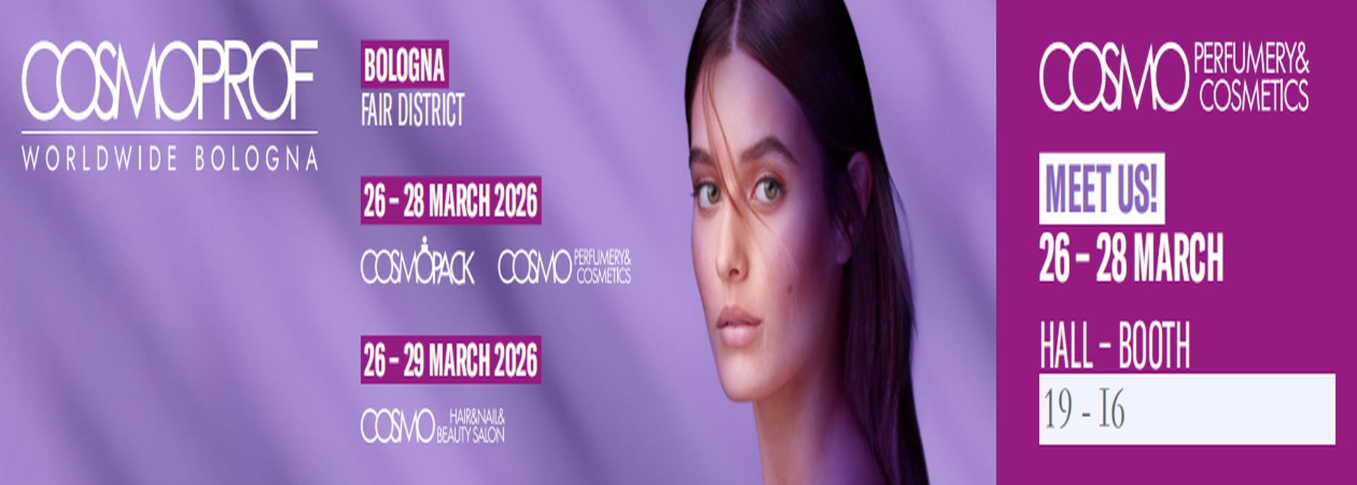 Quality Cosmetic Filling Machine factory