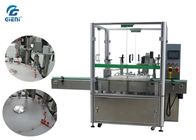 Full Automatic Essential Oil Filling Machine With Capping Machine 10-30ML Volume