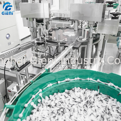 Good price Gel Polish Filler Stainless Steel Material 5-20ml Capacity for Nail Professionals and Technicians online