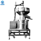 Cosmetic Powder Grading High Tension Sifter for Stored Cosmetic Powder Material