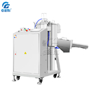 50L Cosmetic Powder Mixer 3P Pharmacy Chemical High Speed Pulverizer