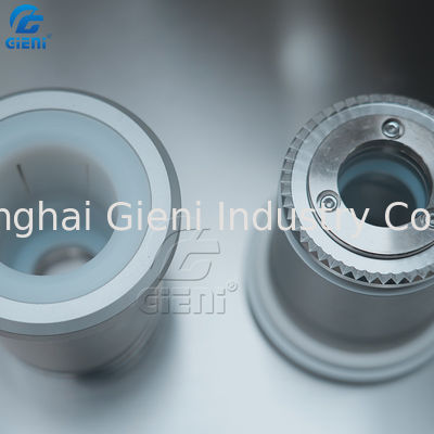 Hand Cream Face Cleanser Toothpaste Plastic Tube Filling And Sealing Machine