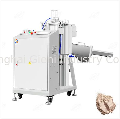 Full Automatic Lipstick Filling Machine Production Line Single Nozzle