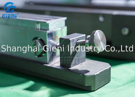 Eyebrow Pencil Mold Demolder Cosmetic Filling Machine