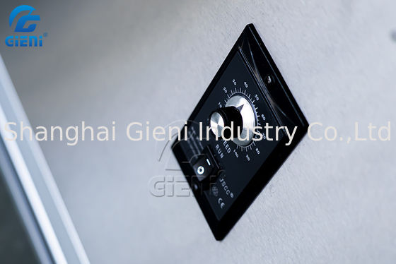 15L Makeup Auger Powder Filling Machine 0.4KW 900pcs/H