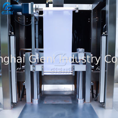 1080pcs/H Makeup Face Powder Press Machine 4.5KW JBC Cosmetic Eyeshadow