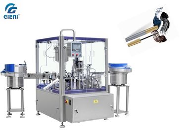 Good price Automatic Mascara Filling Machine online