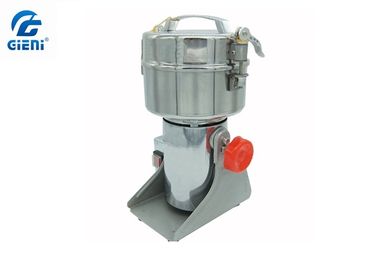 Good price High Rotary Speed Small Type Color Cosmetic Powder Pulverizer Machine online