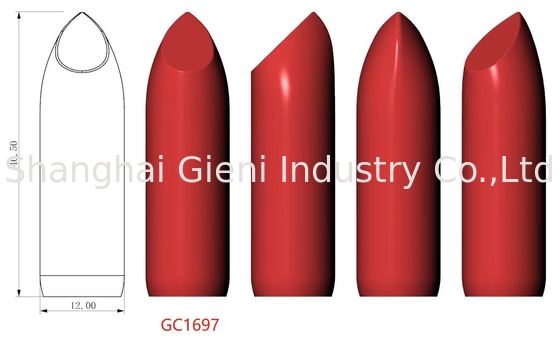 Good price Advanced Lipstick Production Equipment with Air Pressure 0.4-0.7Mpa Full Automatic Grade online